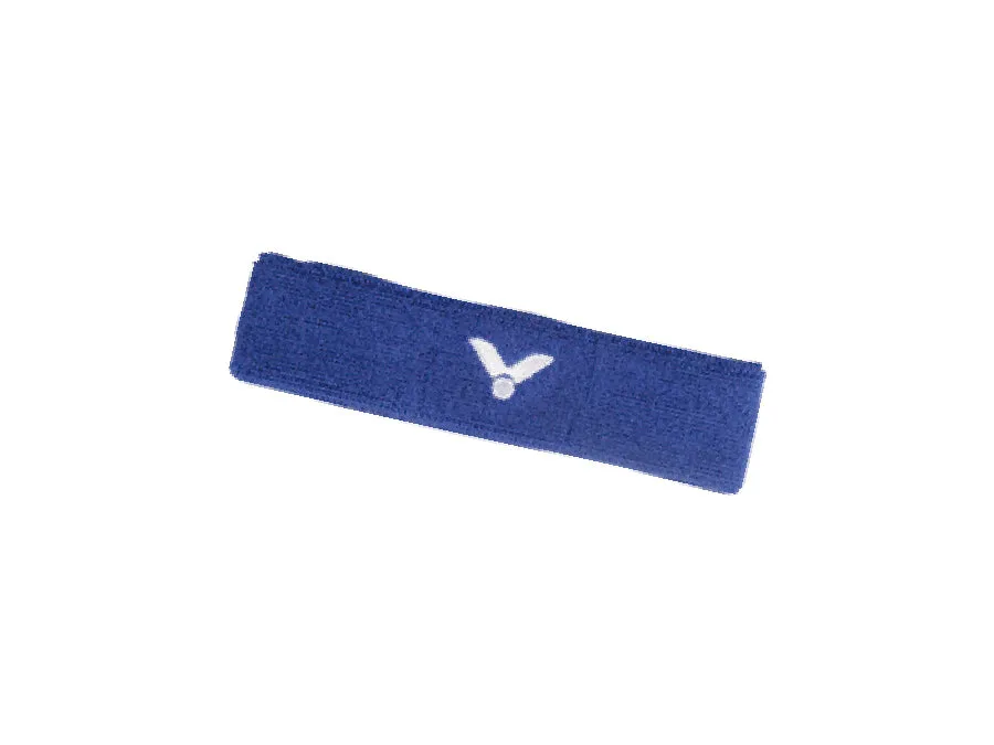 VICTOR Headband