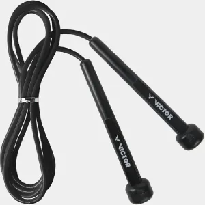 VICTOR Jump Rope  SP652 C