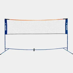 VICTOR Mini-Badminton Net