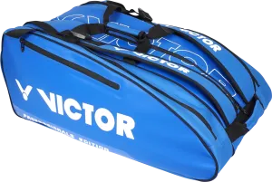 VICTOR Multithermobag 9031 Racket Bag