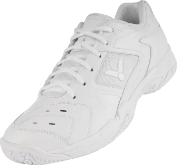 VICTOR P9200TD A Indoor Shoe