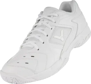 VICTOR P9200TD A Indoor Shoe