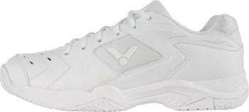 VICTOR P9200TD A Indoor Shoe