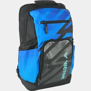 VICTOR Rucksack BR9013 CF