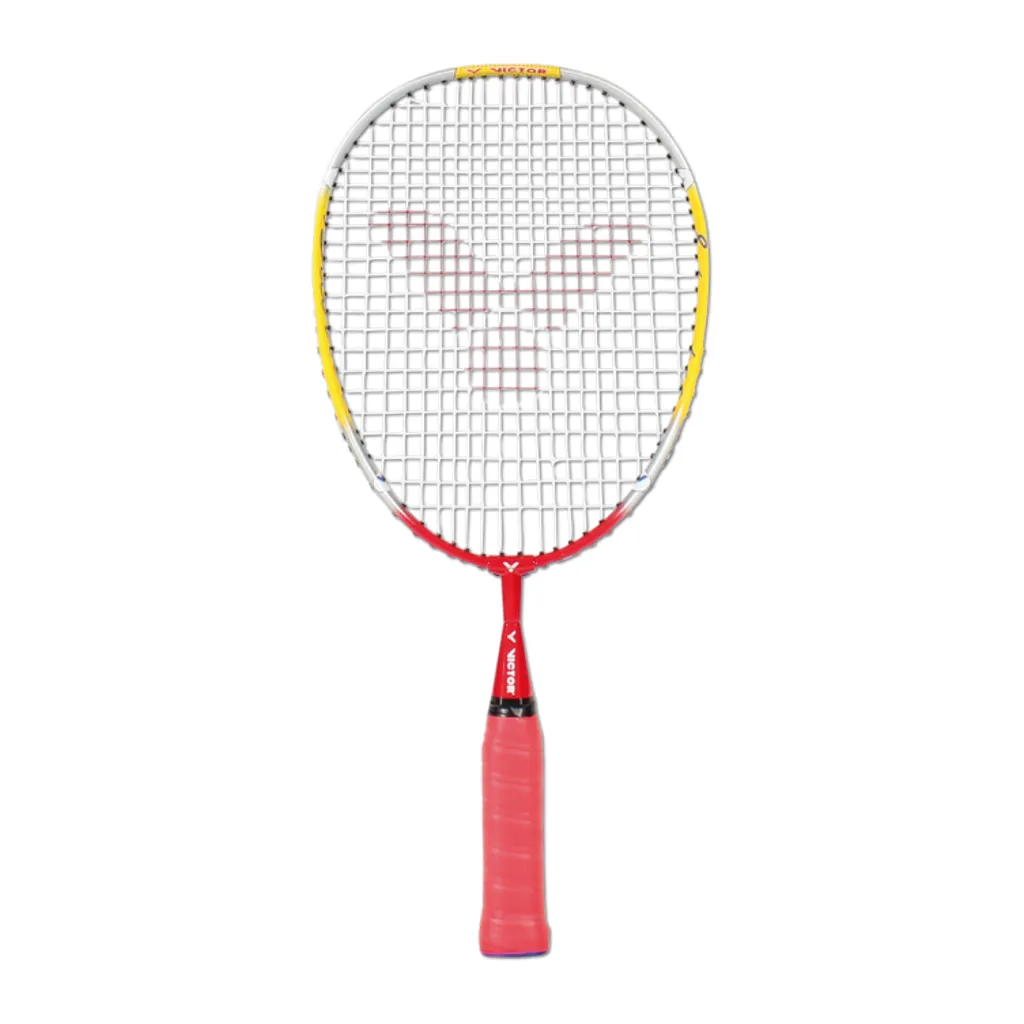 VICTOR Starter Badminton Racket