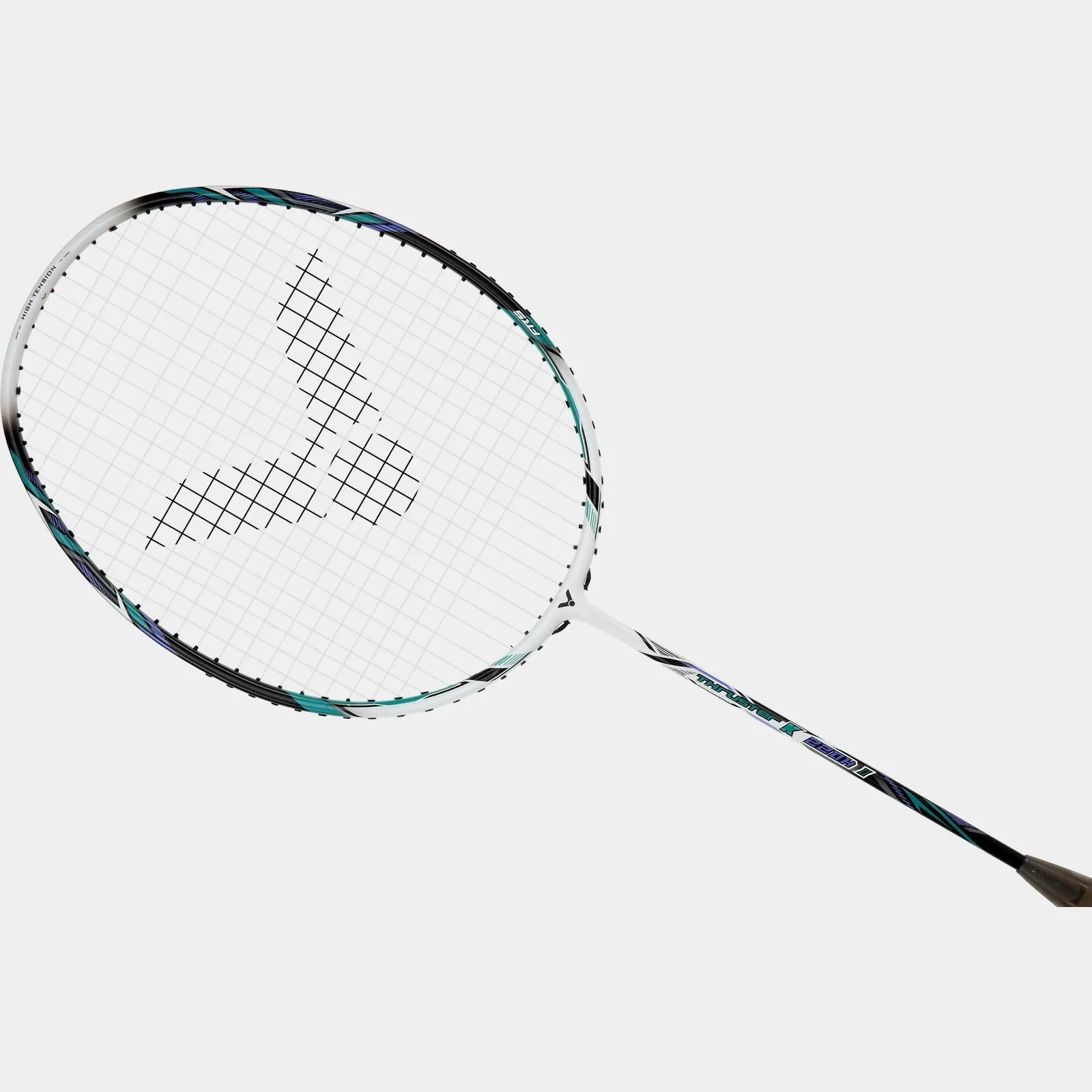 VICTOR Thruster 220H II A Badminton Racket