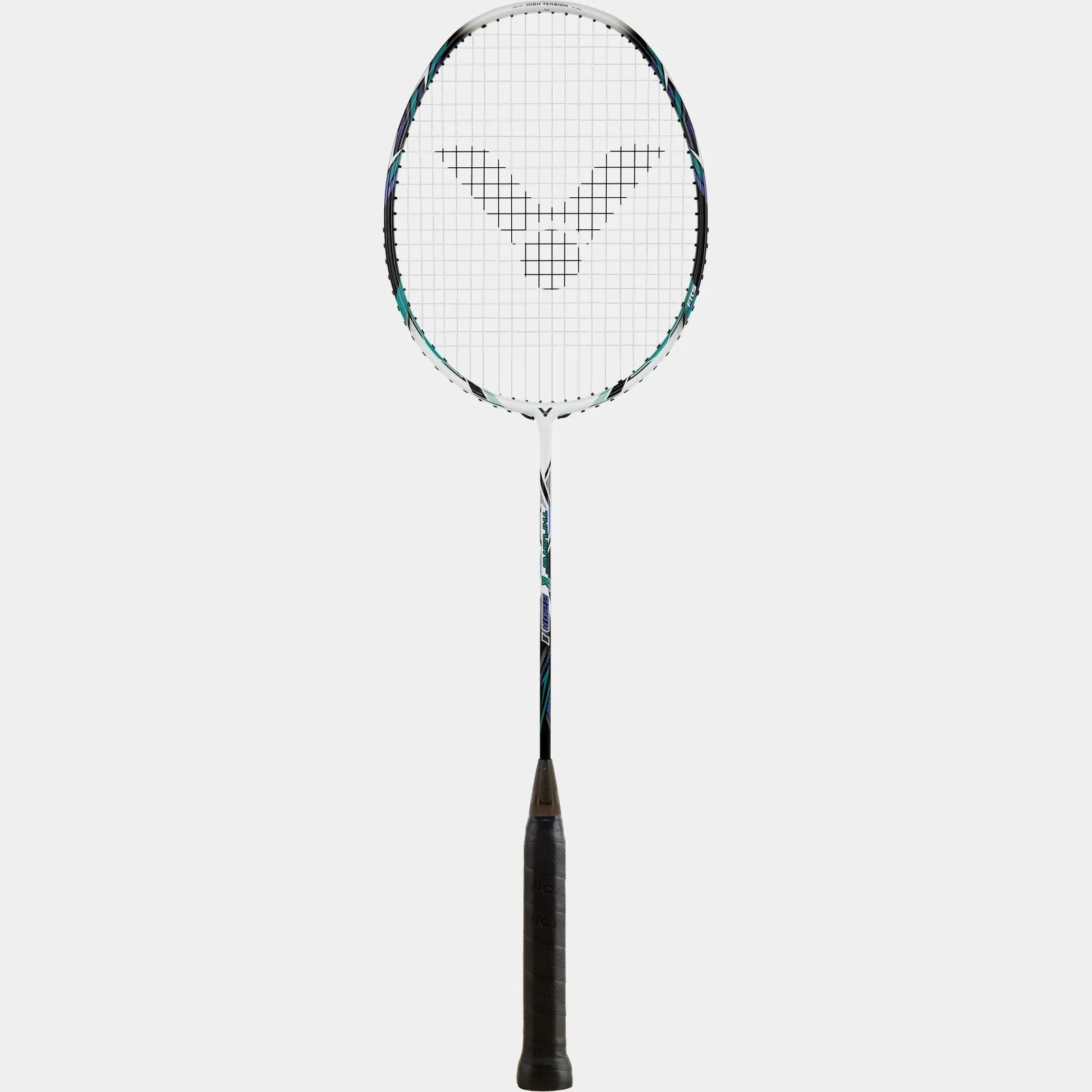 VICTOR Thruster 220H II A Badminton Racket