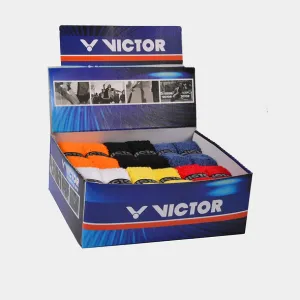 VICTOR Towel Grip