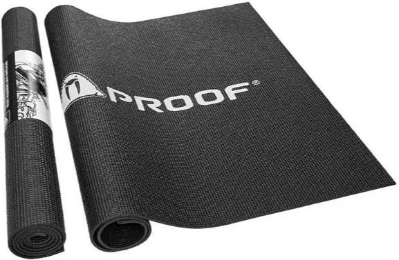 Waterproof Branded Protection Changing Mat