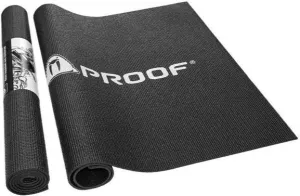 Waterproof Branded Protection Changing Mat