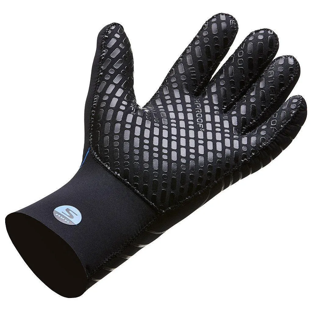 Waterproof G50 5mm Gloves