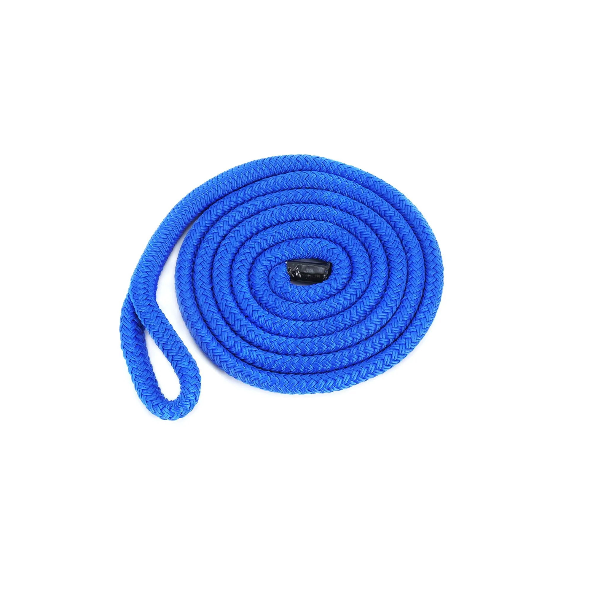 Yachtkeeper Dock Fender Line Rope