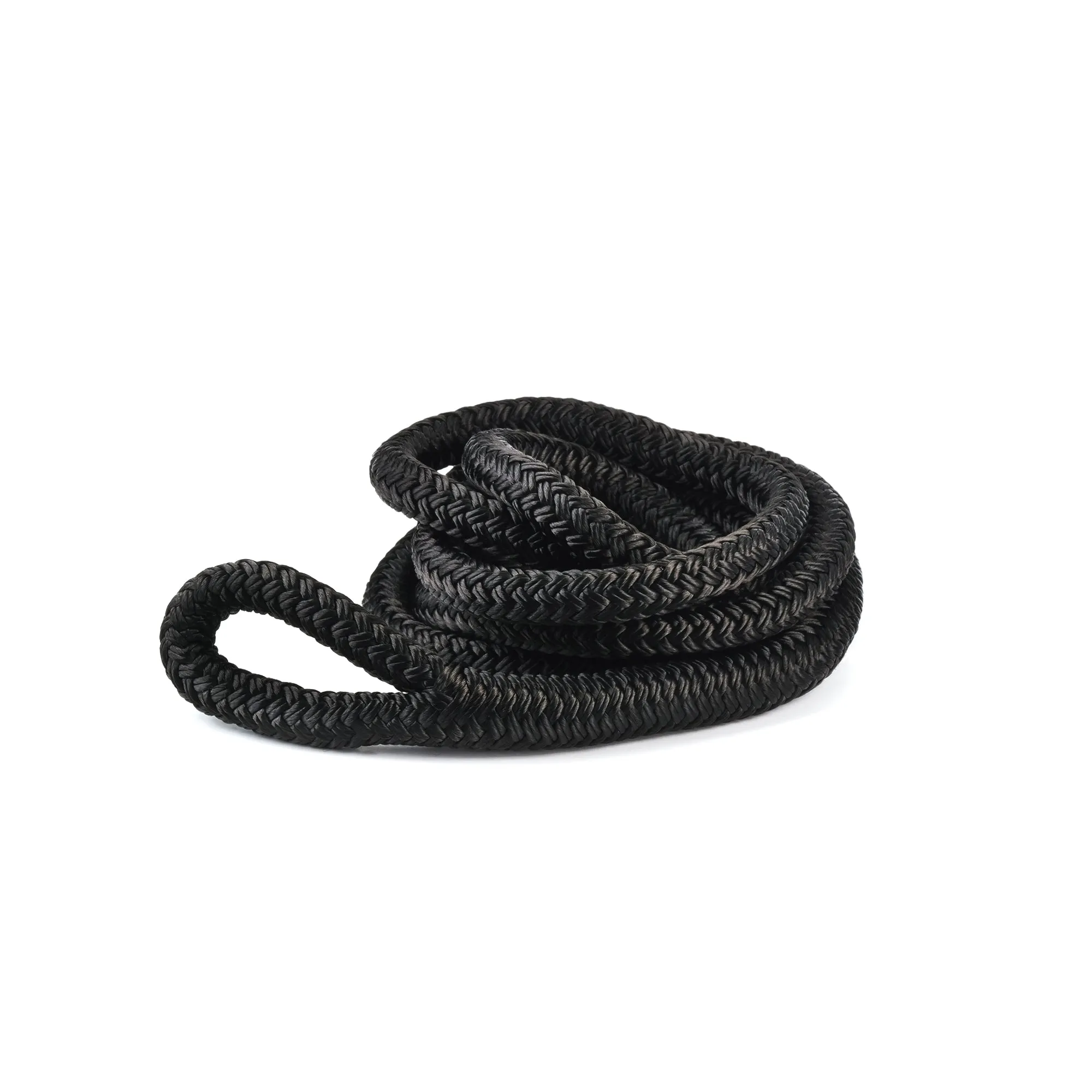 Yachtkeeper Dock Fender Line Rope