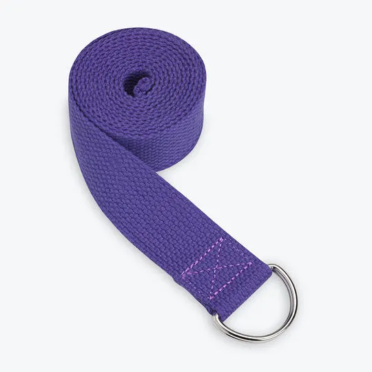 Yoga Strap