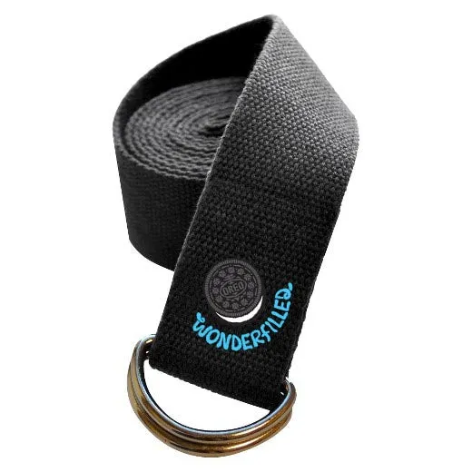 Yoga Strap