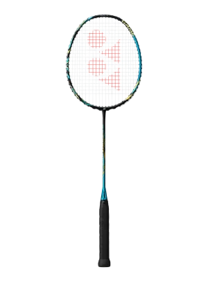 Yonex Astrox 88S Game [Emerald Blue] Pre-Strung