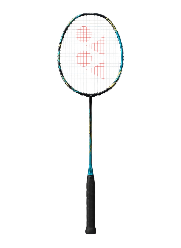 Yonex Astrox 88S Game [Emerald Blue] Pre-Strung