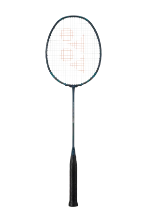 Yonex Nanoflare 800 Game [Deep Green] Unstrung