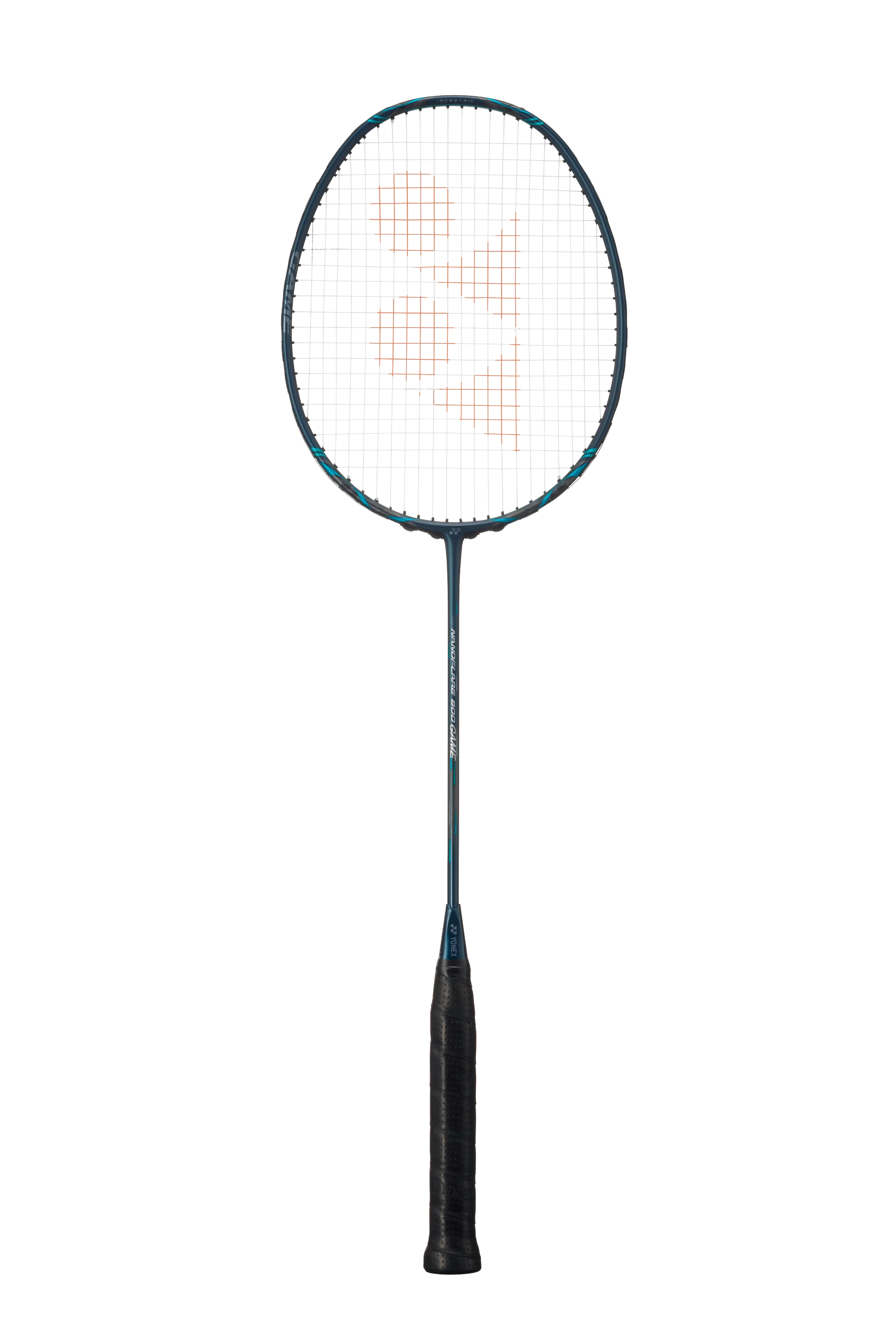 Yonex Nanoflare 800 Game [Deep Green] Unstrung