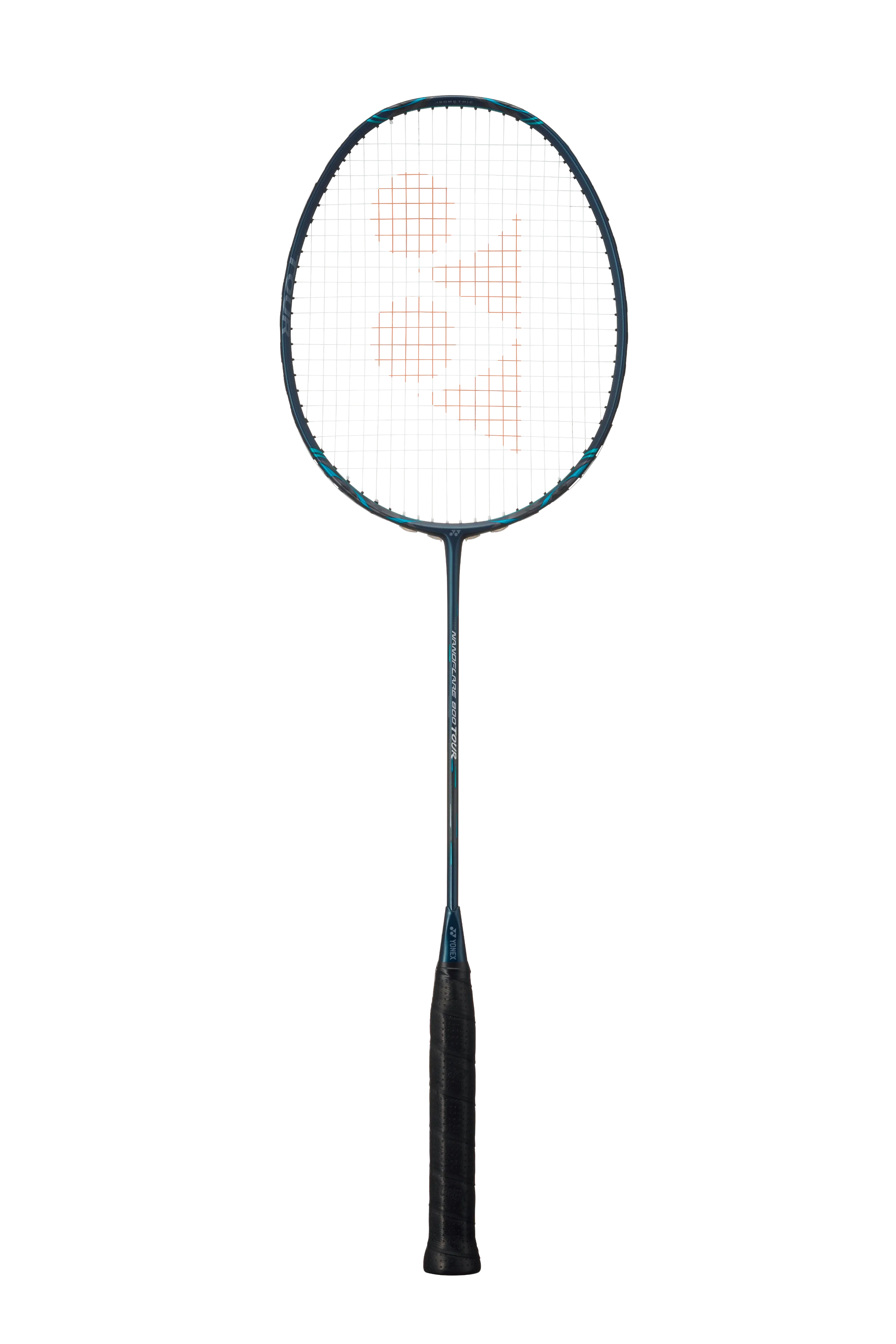 Yonex Nanoflare 800 Tour [Deep Green] Unstrung