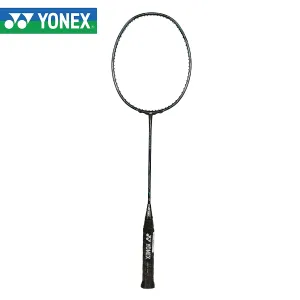 Yonex Voltric Z Force II Badminton Racket for Professional (Unstrung)