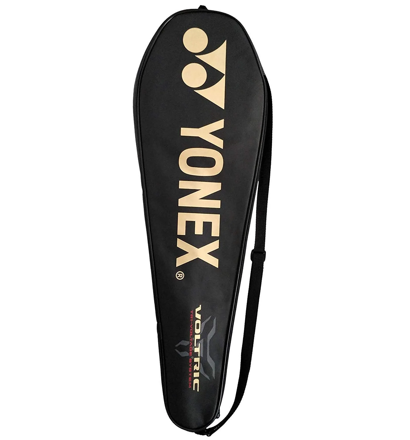 Yonex Voltric Z Force II Badminton Racket for Professional (Unstrung)